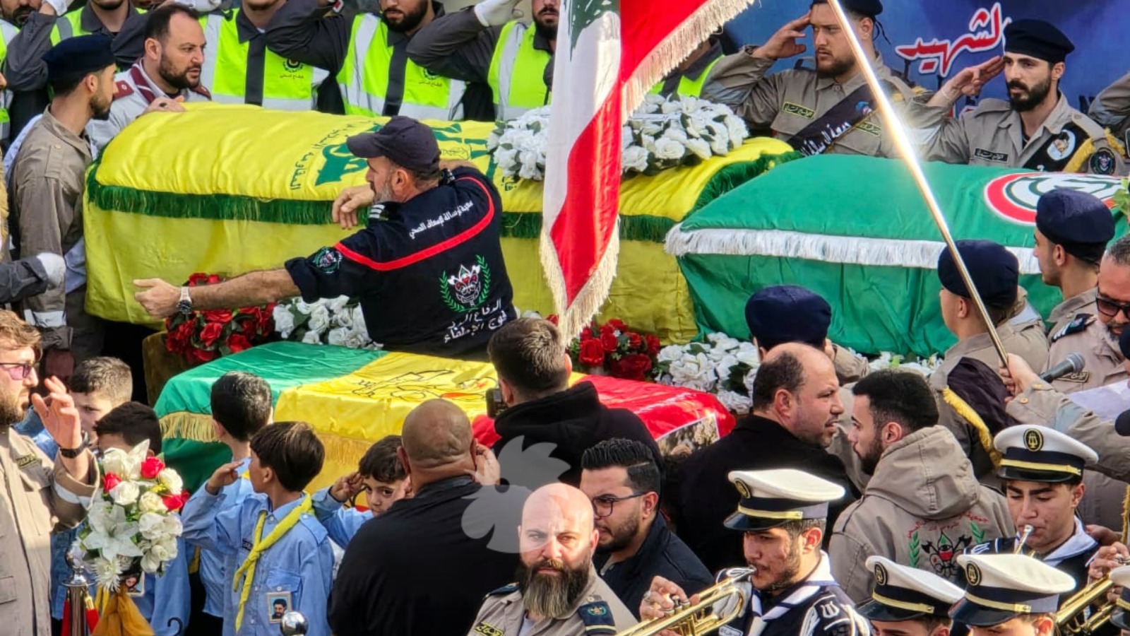 WhatsAppImage20260210at16.39.27_164054.j