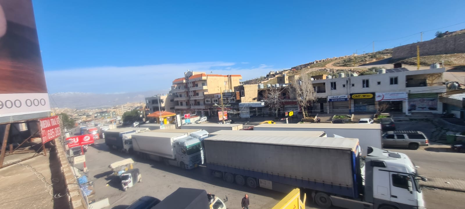 WhatsAppImage20260210at9.43.00AM1_095142