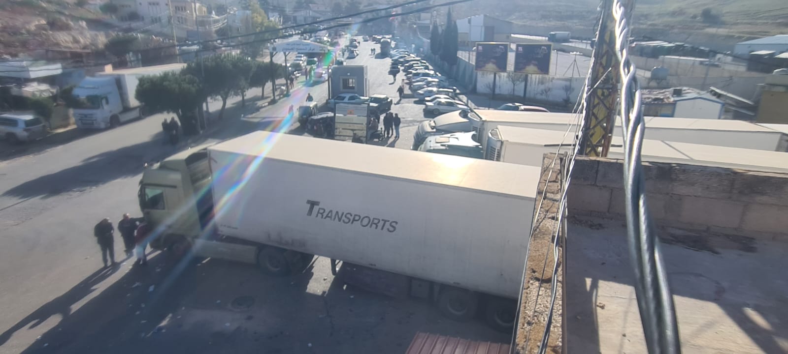 WhatsAppImage20260210at9.43.01AM_095133.