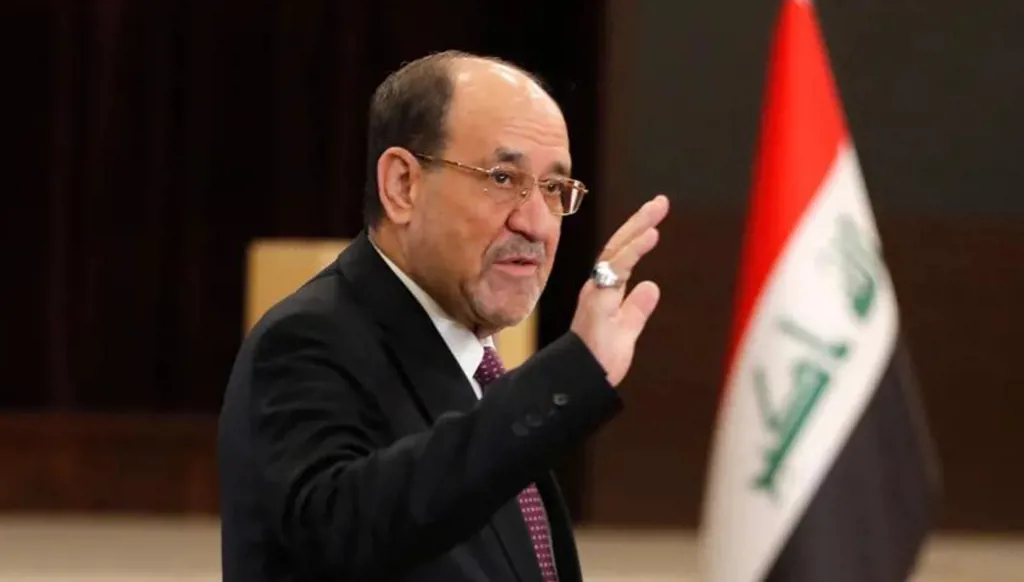 من أجل ألا يعود العراق إلى مربع الوصاية