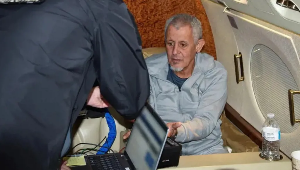 "أنصار الشريعة" الليبي تحت الضّغط الأميركي: محاكمة البكوش لن تكون الأخيرة؟