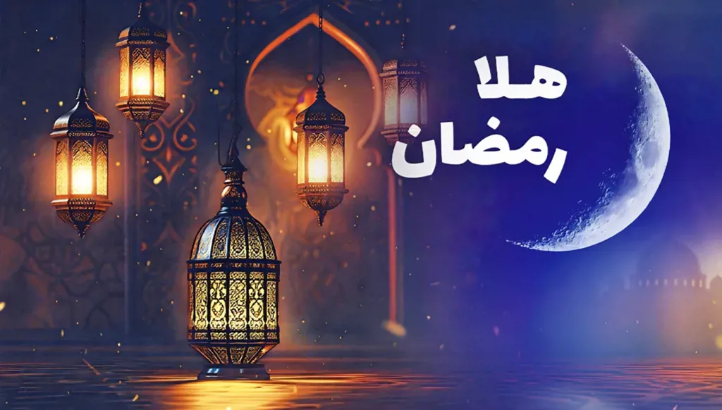 لماذا يختلف المسلمون على الهلال كل عام؟