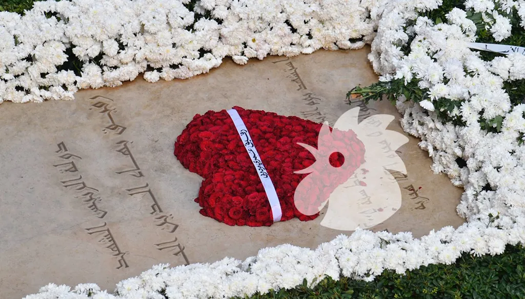 لبنان يحيي ذكرى استشهاد رفيق الحريري… حشود من مختلف المناطق (صور - فيديو)