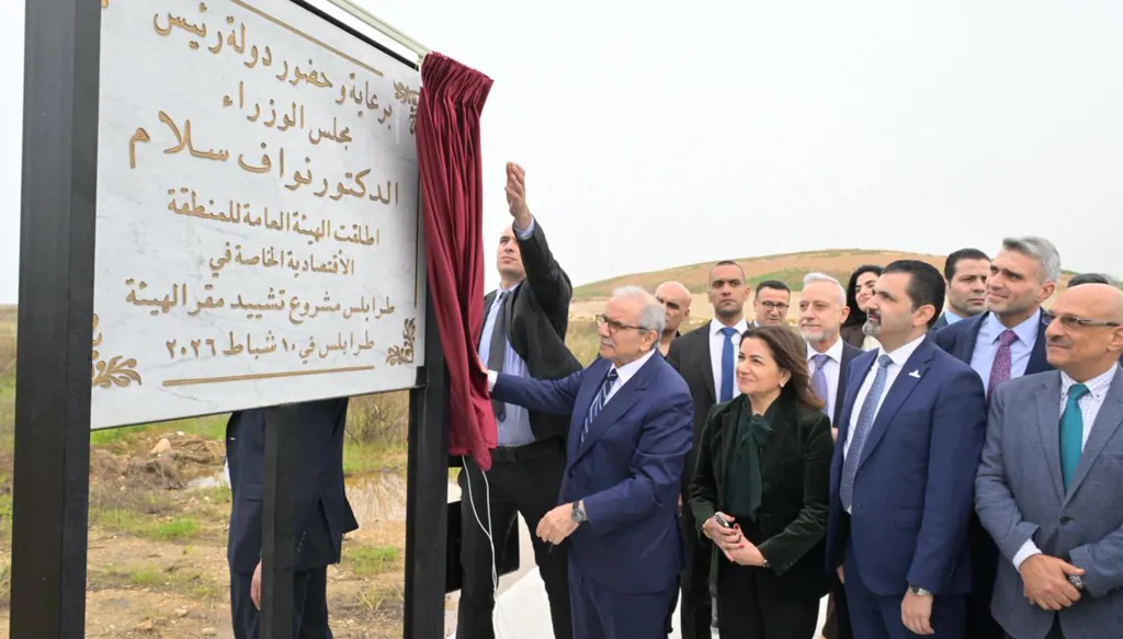 الضرائب تُلهب الرفض من داخل الحكومة وخارجها... مؤشرات مشجّعة تواكب التحضير لمؤتمر دعم الجيش