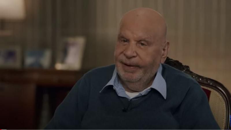 محسن دلول (أرشيفية).