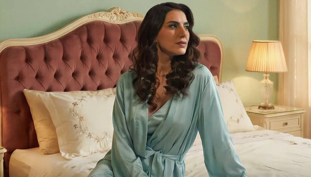 أغاني المسلسلات تتوالى مع بدء موسم رمضان 2026 (فيديو)