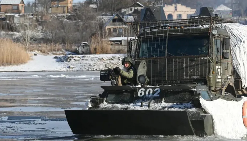 العراق يُلاحق المنخرطين في نزاعات خارجية… خطوة متقدمة لحماية الأمن الوطني