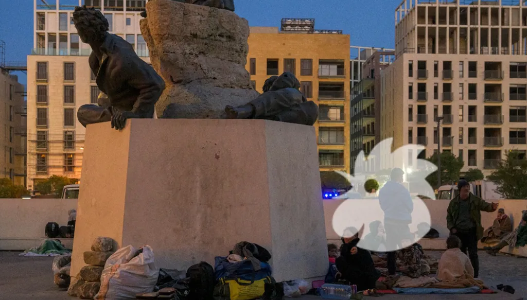 استدراج الاحتلال ومخاطر الفوضى والصدام الأهلي