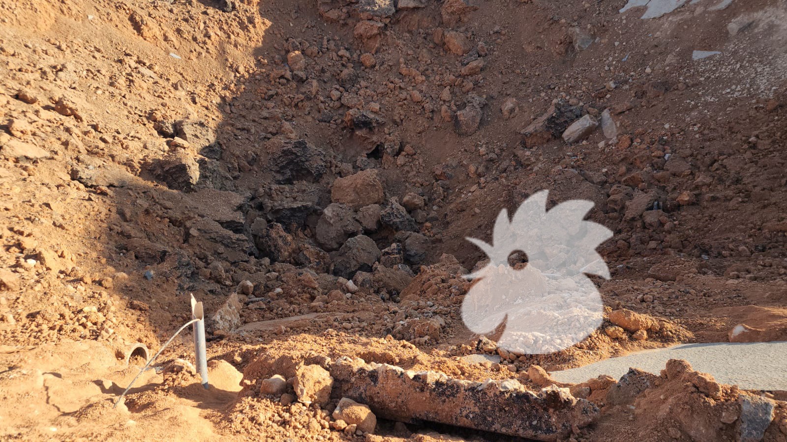 بريتال. (لينا اسماعيل)