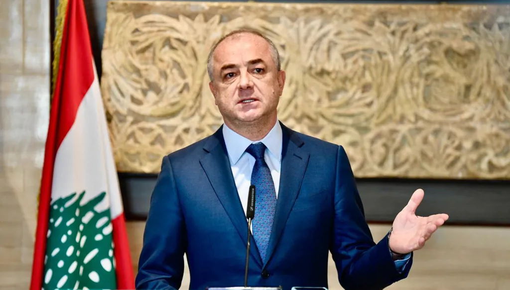 بوصعب: هناك إجماع من النواب على التمديد والتّمديد لسنتَيْن مبرّر