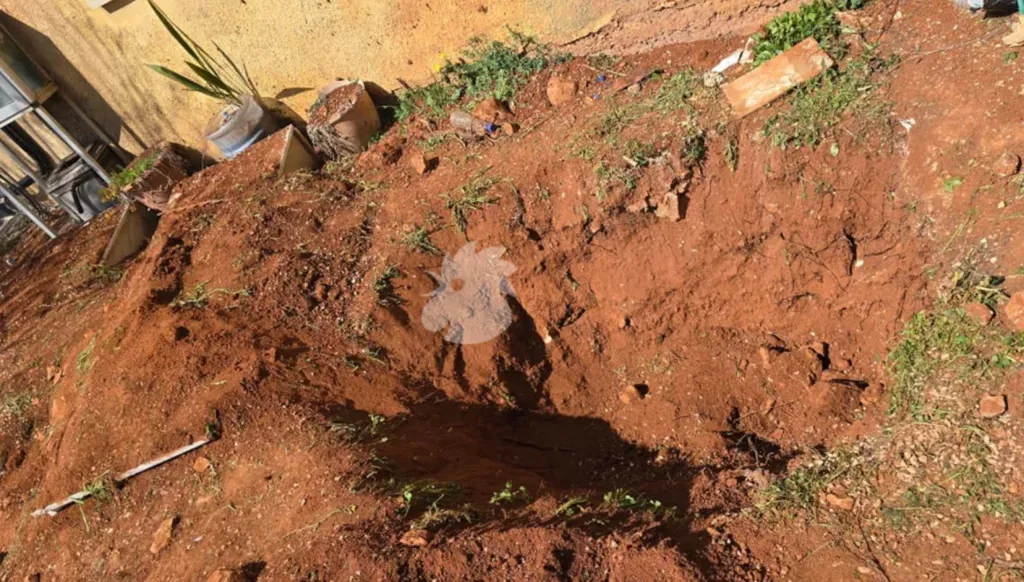 الجيش الإسرائيلي: لم يتم العثور على أي دلائل تتعلق بالطيّار رون أراد في البقاع