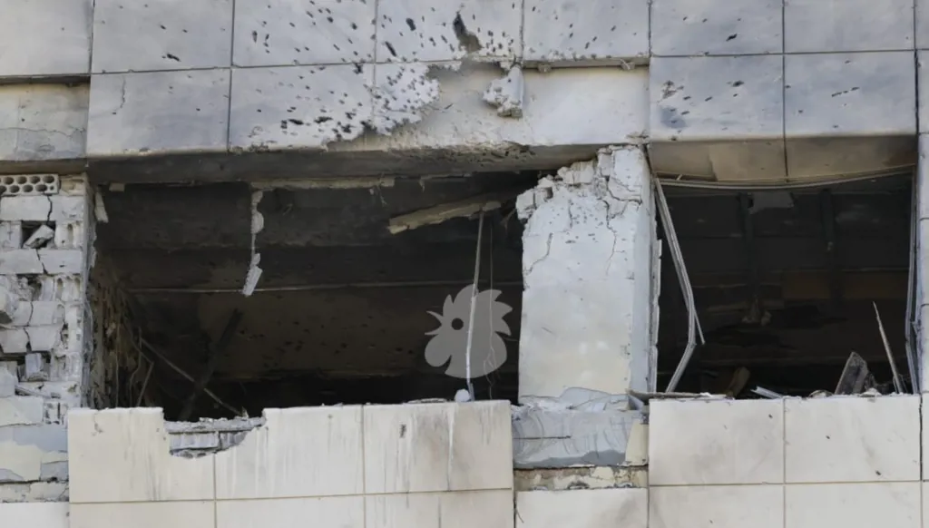 هويّات مزوّرة وحجوزات فندقية بلا رقابة