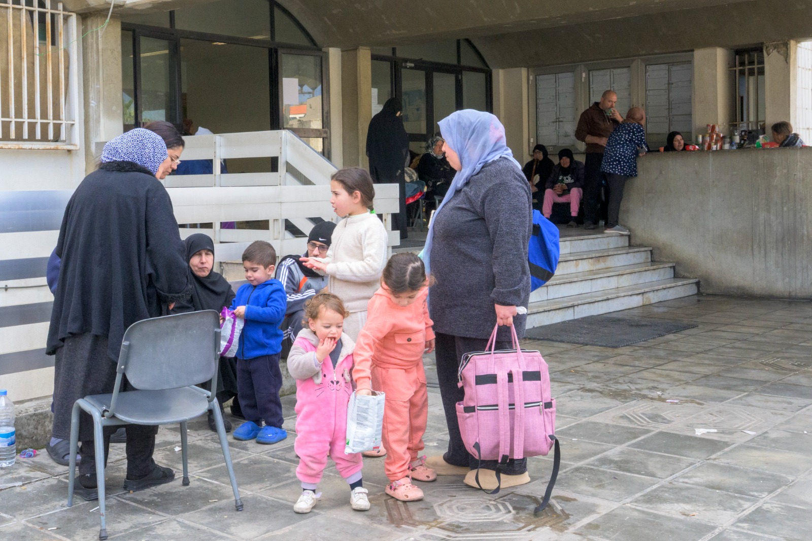 تصوير نبيل اسماعيل.