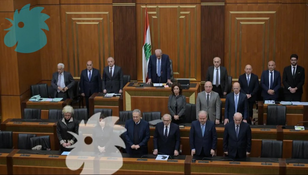 العفو العام في لبنان بدأ مشواره أمام اللجان: هل اقتربت ساعة الحسم؟