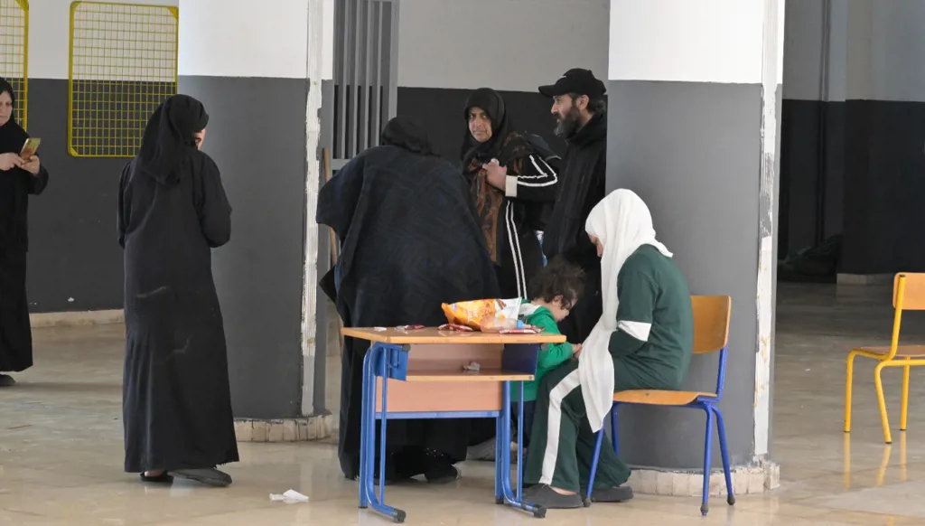 الخارجية الفرنسية: قرار حزب الله بالانضمام للهجمات الإيرانية ضد إسرائيل غير مسؤول