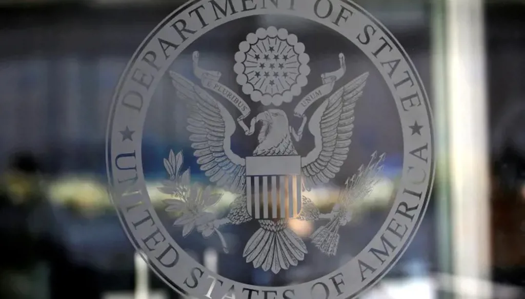 واشنطن تهدّد بفرض عقوبات على المتعاملين مع "الإخوان المسلمين" في السودان