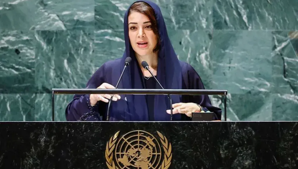 The cost of being a woman who won’t hide