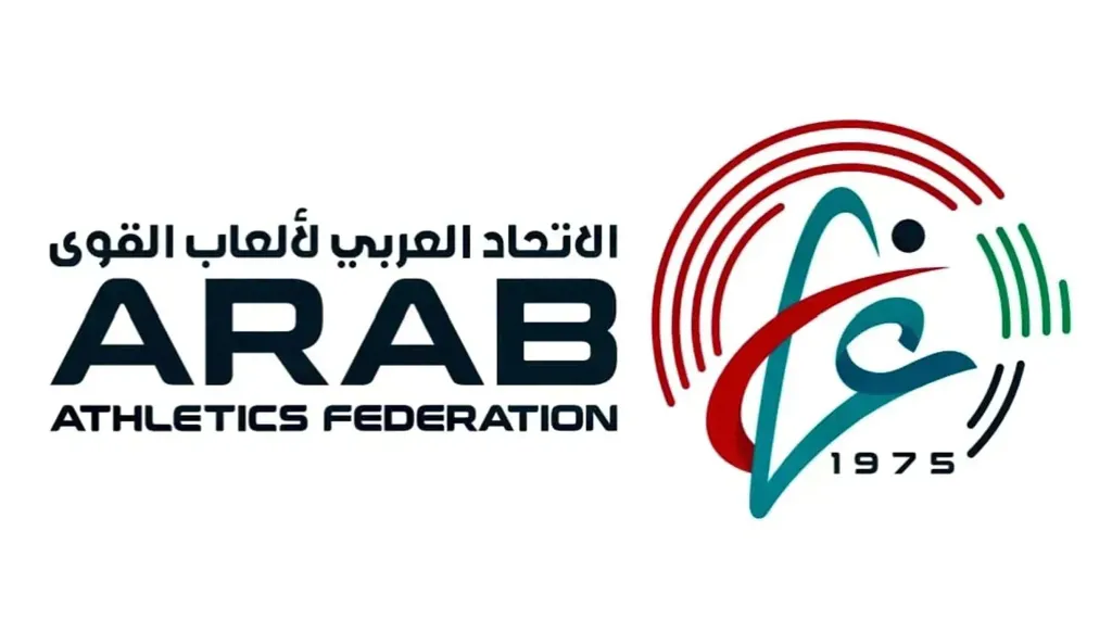 راشد ناصر آل علي: بطولتا تحت الـ 16 والـ 23 عاماً أساس مستقبل ألعاب القوى العربية