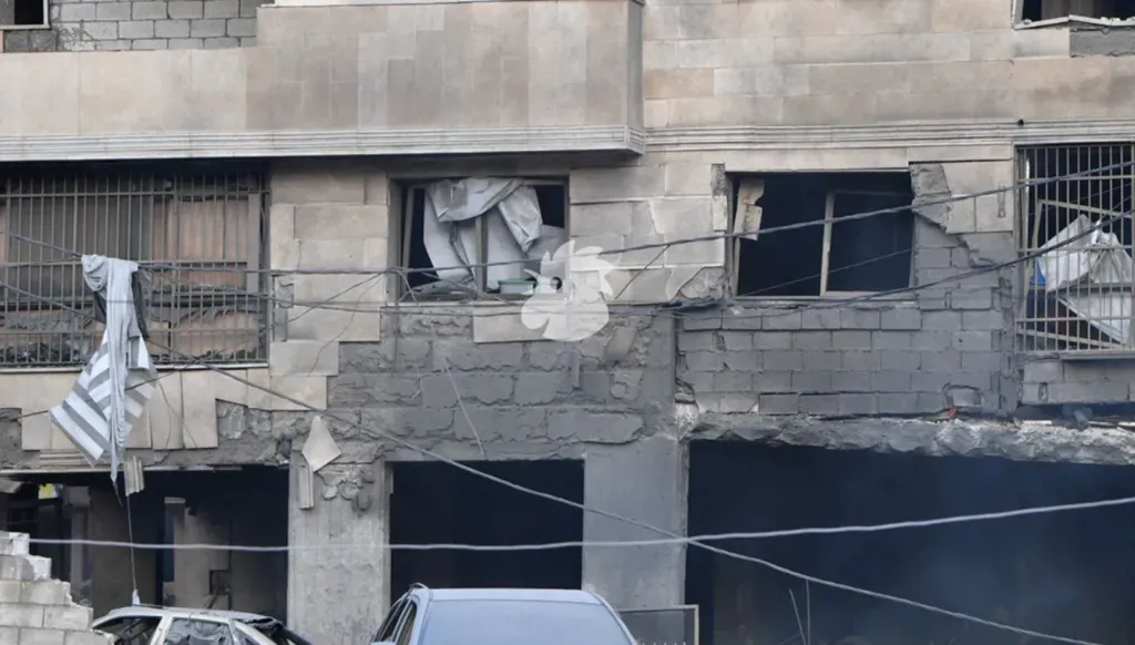 لن تُفاوض إسرائيل لبنان قبل نهاية "حزب الله"!