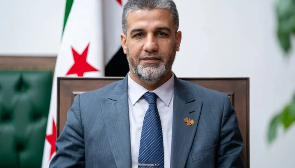 ما تداعيات حروب المنطقة على الاقتصاد السوري؟