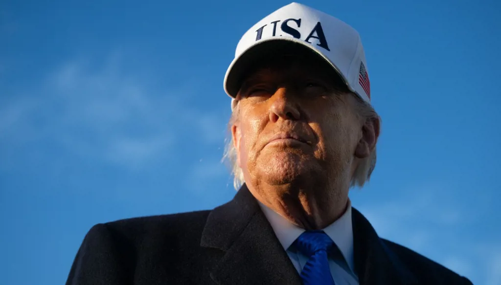 ترامب أمام معضلة النهاية: نصر عسكري… أم بداية مأزق جديد؟