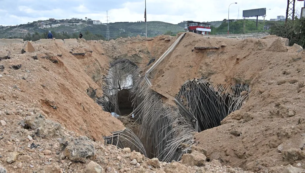 رويترز: أكثر من 400 قتيل من حزب الله منذ بدء الحرب