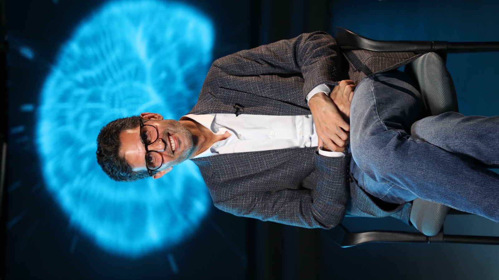 الطبيب حسين درويش (النهار).