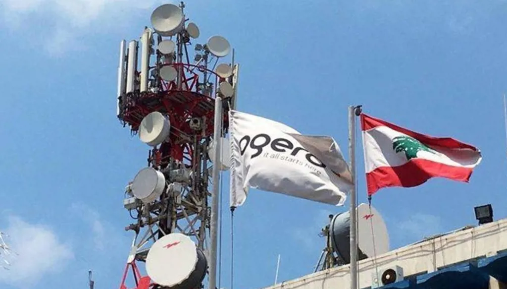 ماذا لو توقف الإنترنت عن لبنان فجأة؟