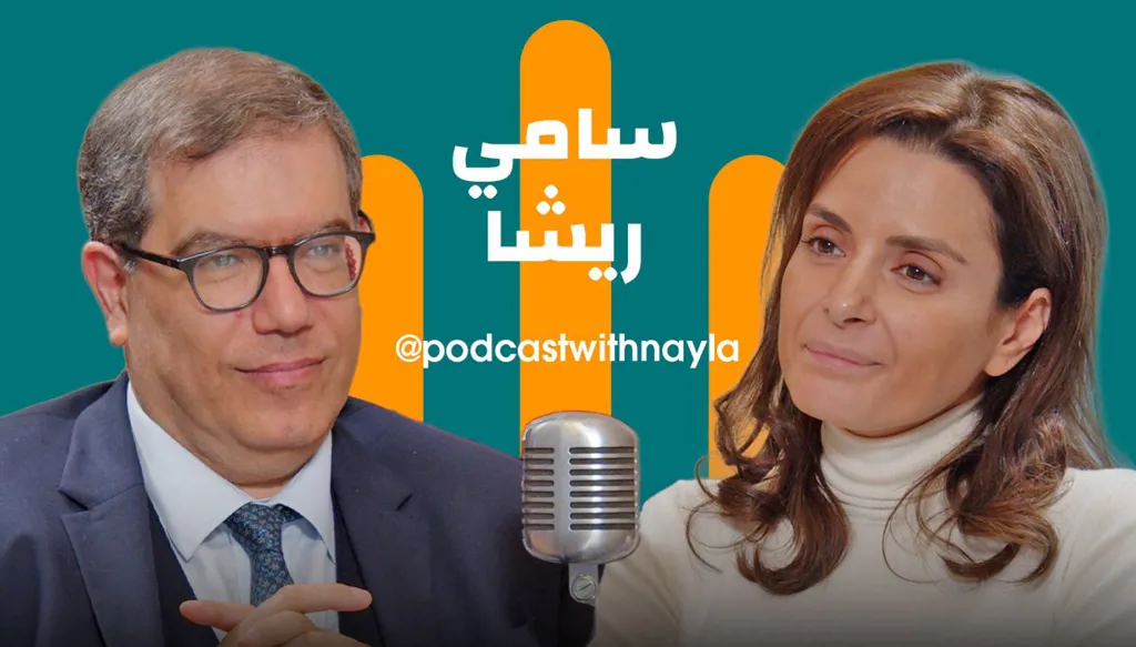 الصمود تحت الضغط: كيف تؤثّر الحرب النفسيّة على عقولنا