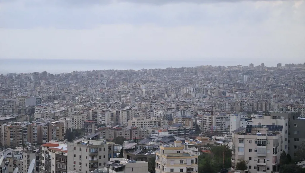 صباح "النهار": مفاوضات لبنانية - إسرائيلية مباشرة... وإيران: الوقت ينفد