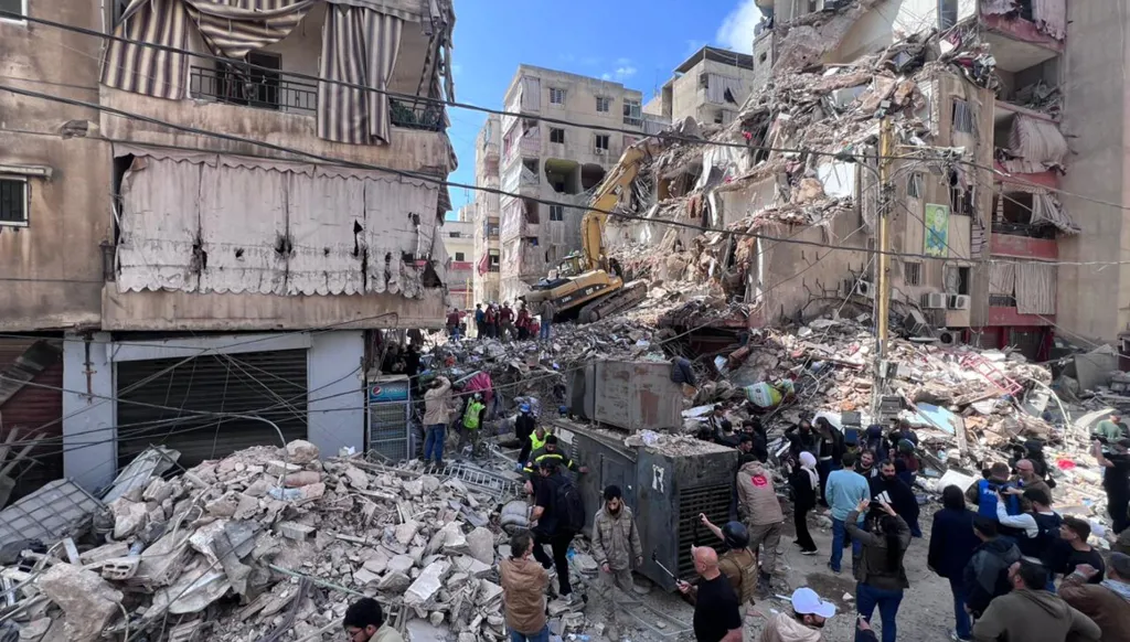 مصائر في قبضة الموت: 26 طفلاً  فقدوا ذويهم في أقلّ من 24 ساعة