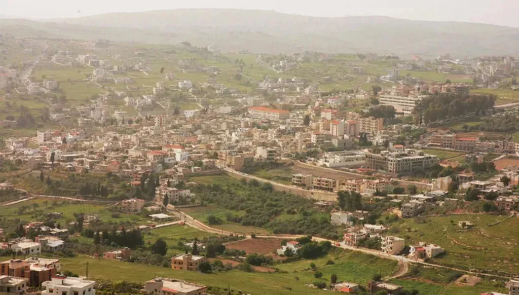 معركة بنت جبيل: نقطة التحول في السعي الإسرائيلي لحزام أمني