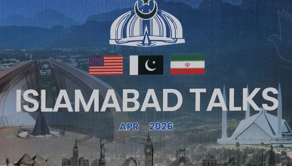 Le Pakistan, médiateur improbable d’une désescalade inachevée