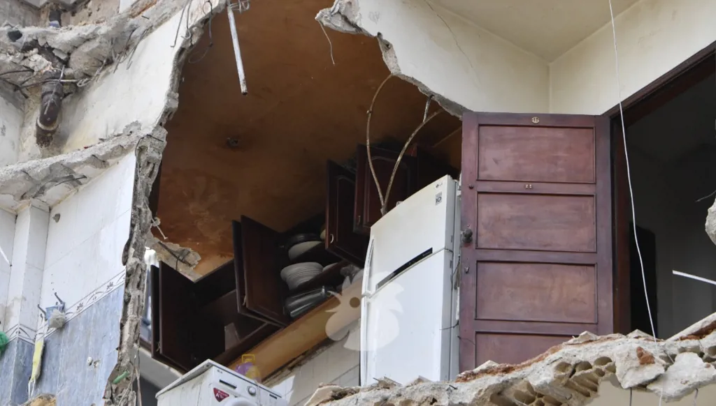 أوراق المفاوضات لم تكتمل... ولا خلية بعد؟