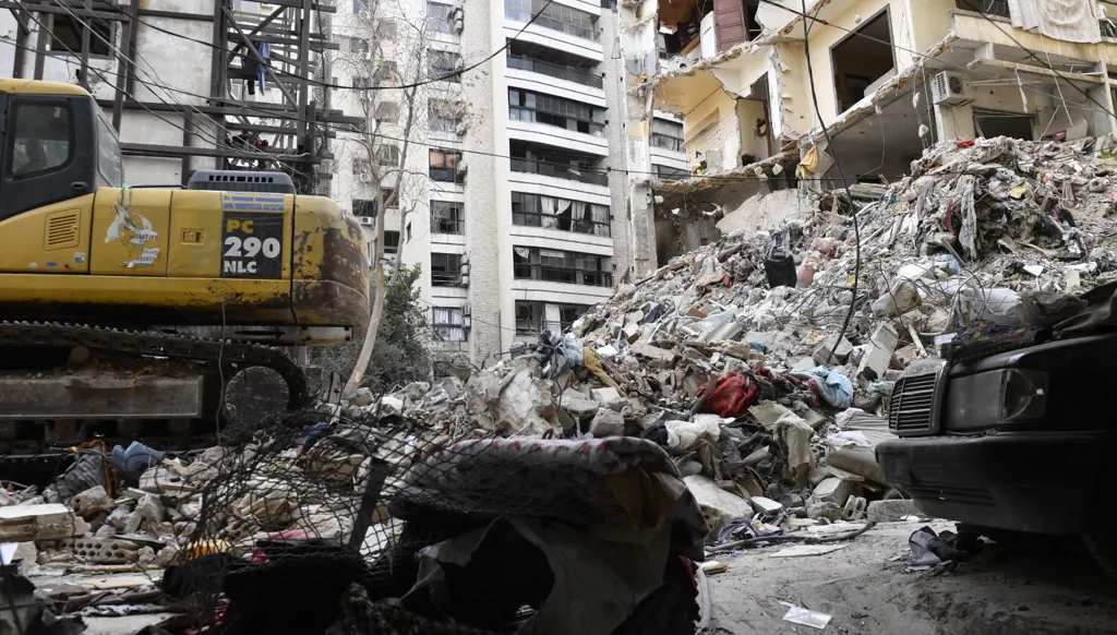 "الأربعاء الأسود": أكثر من 357 ضحية والحصة الأكبر لبيروت