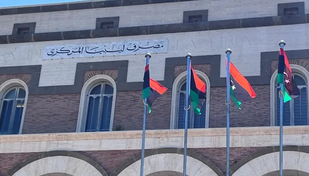 موازنة موحدة في ليبيا بضغط أميركي… هل تُمهّد لمسار سياسي؟