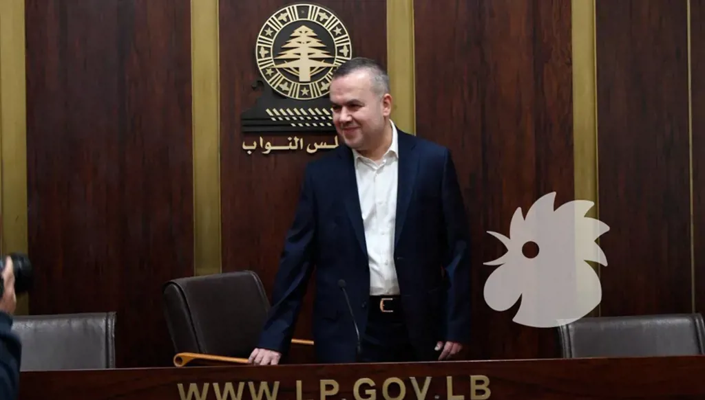 النائب حسن فضل الله: سنُسقط بالمقاومة الخط الأصفر الذي أعلنته إسرائيل