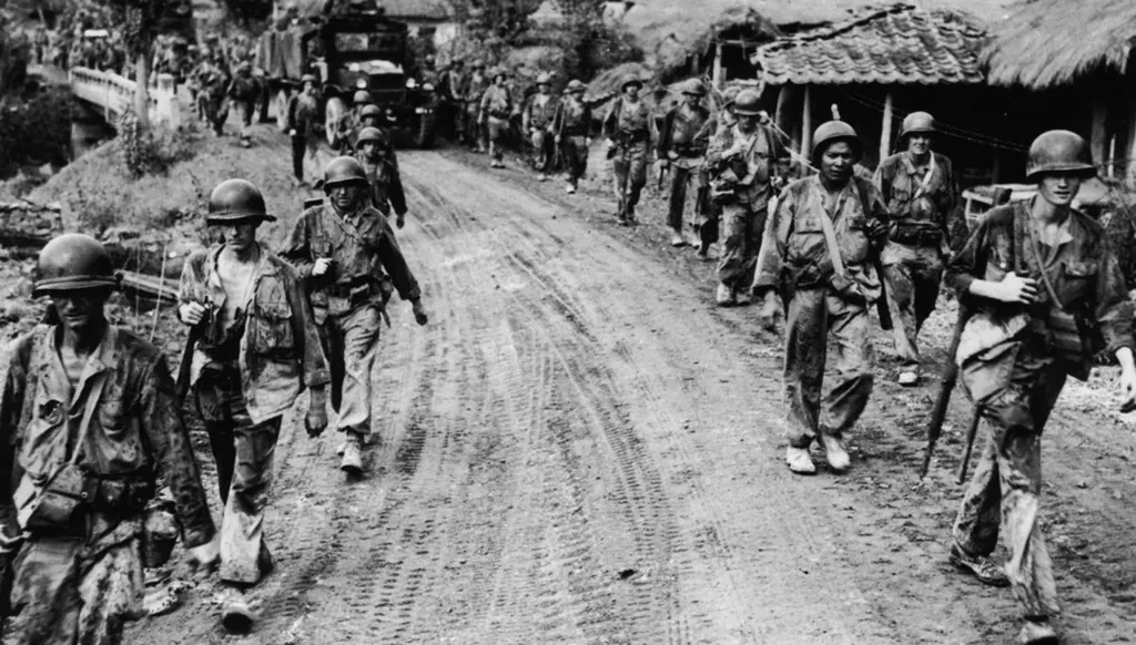 الصّراعات المُجَمَّدة حول العالم… ما أبرز الحروب التي توقّفت ولم تنتهِ؟