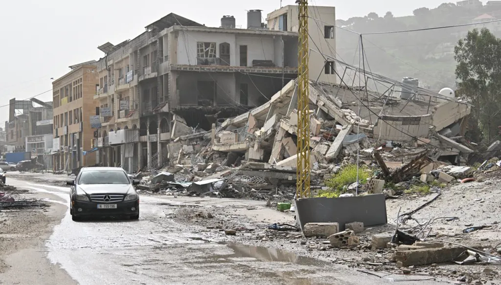 النائب حسن فضل الله: من يريد أن يكون"أنطوان لحد" سنقاتله كما قاتلنا الإسرائيلي