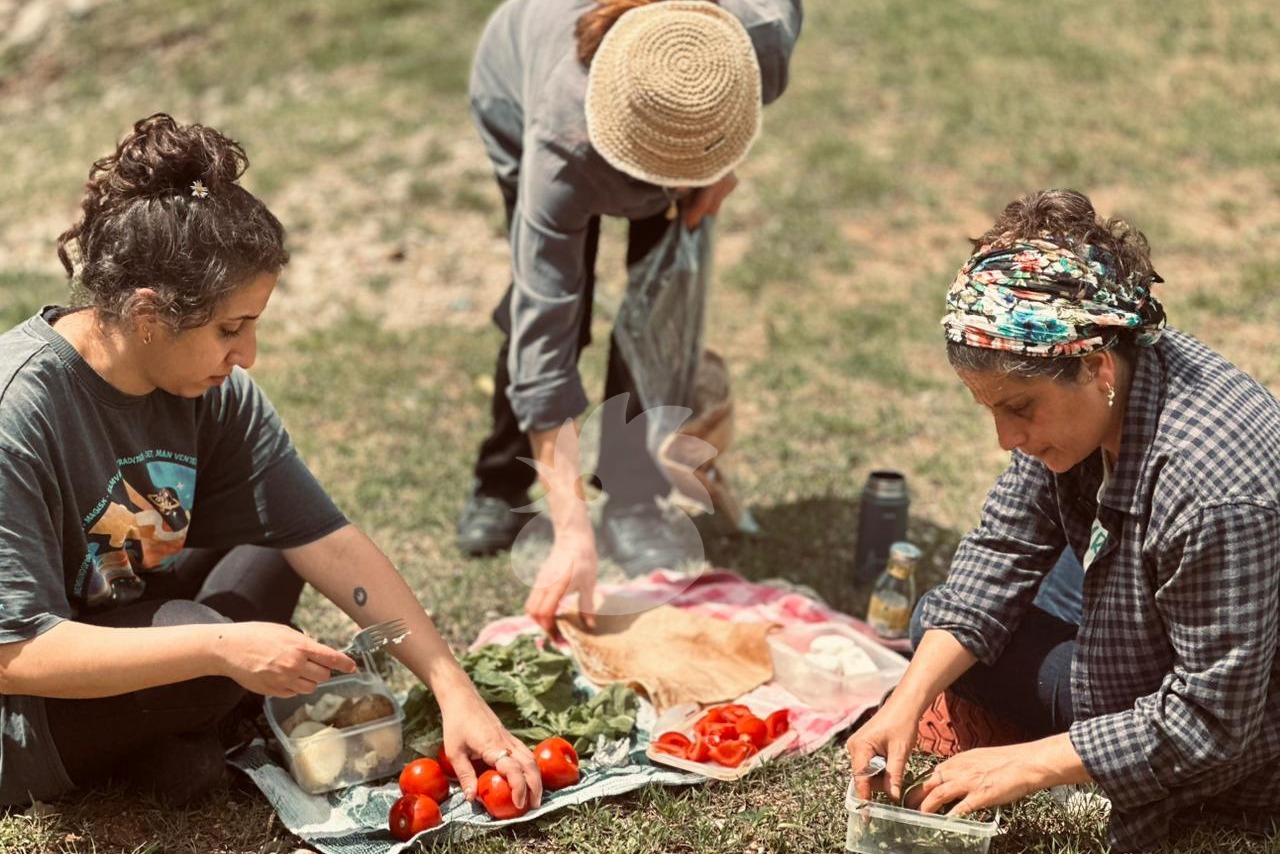 التسليق في لبنان وتأثيره على الصحة النفسية (النهار)