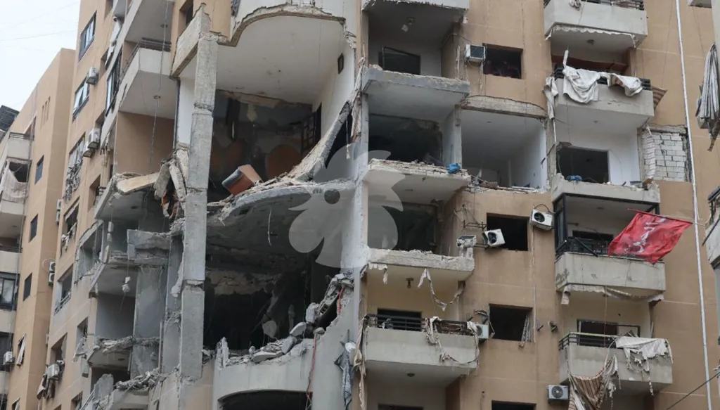 سيمون كرم سيترأس وفد المفاوضات مع إسرائيل... عون: لن يشارك أحد لبنان في هذه المهمة