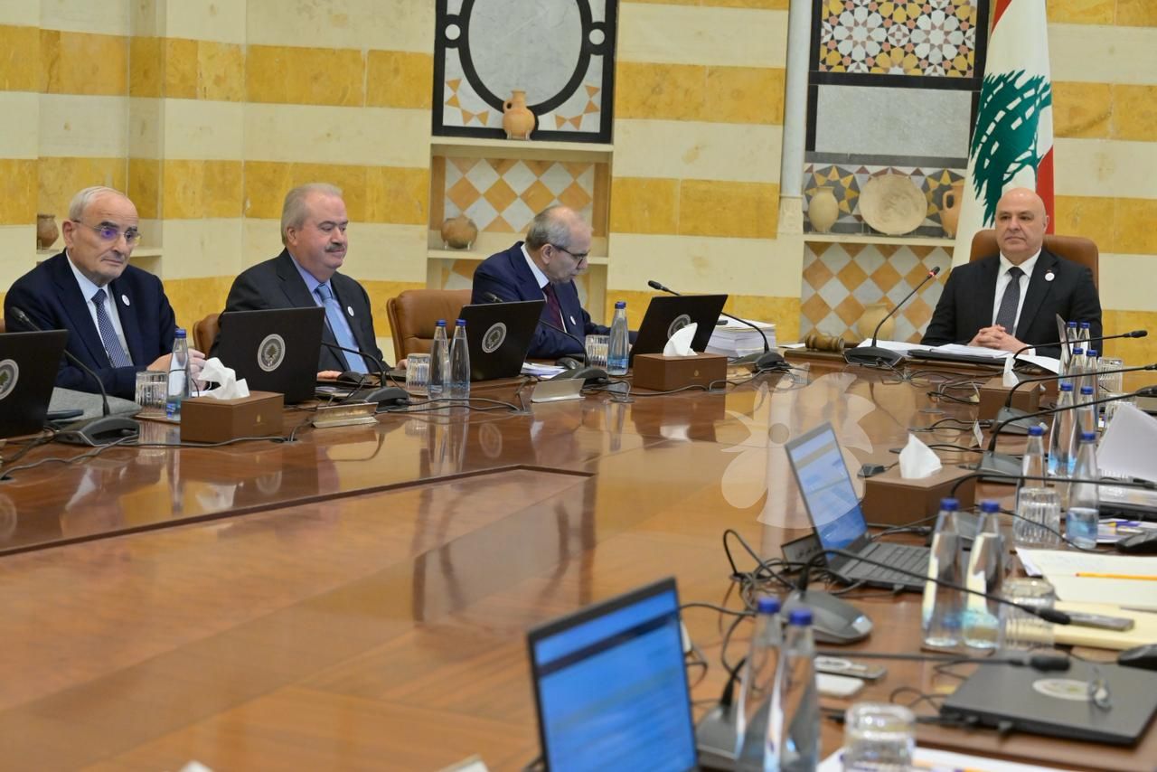 مجلس النواب (نبيل اسماعيل).