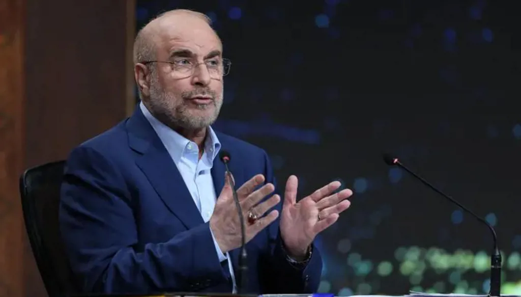 لماذا تراجعت الثقة بالحوار مع طهران؟