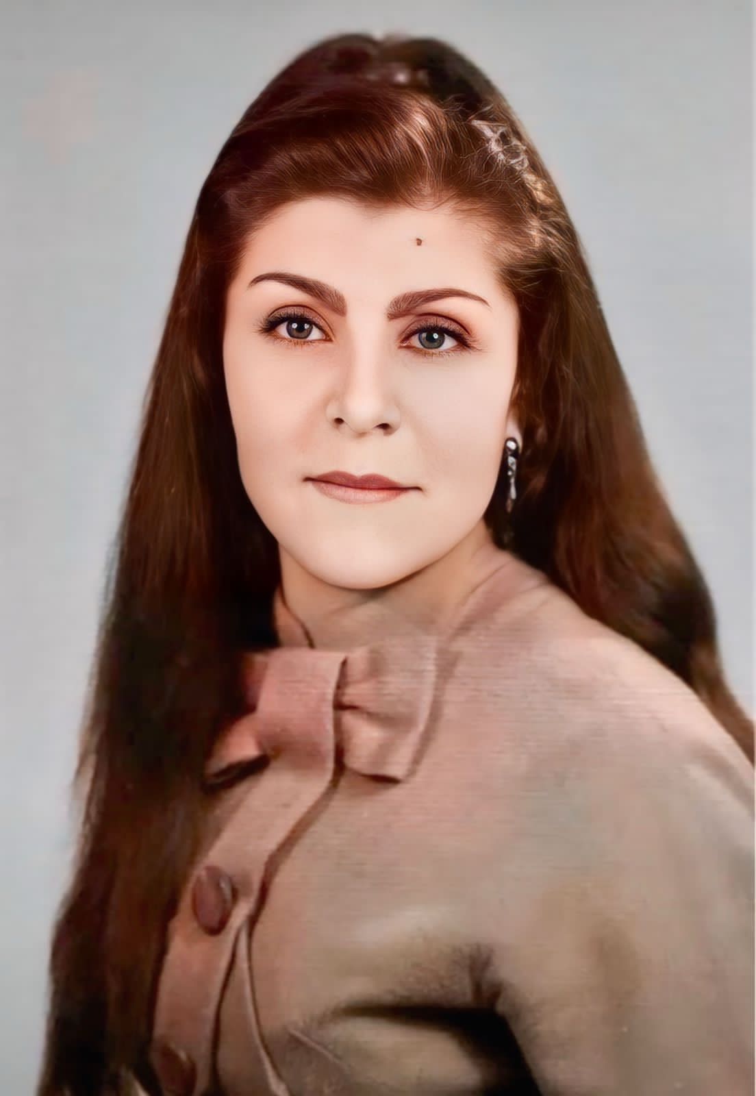 فهدة أبو حنا.