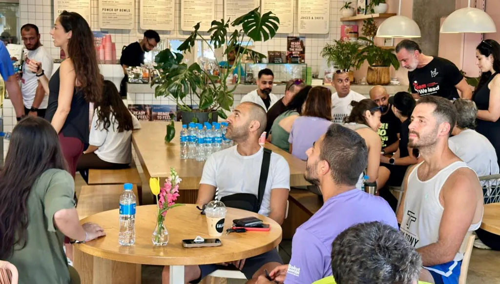 لبنان: مختبر التاريخ والسياسة في أعماق الإنسان