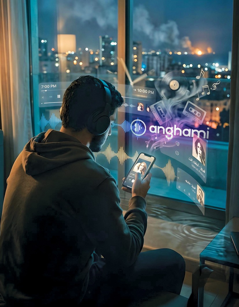 صورة تعبيرية (النهار)