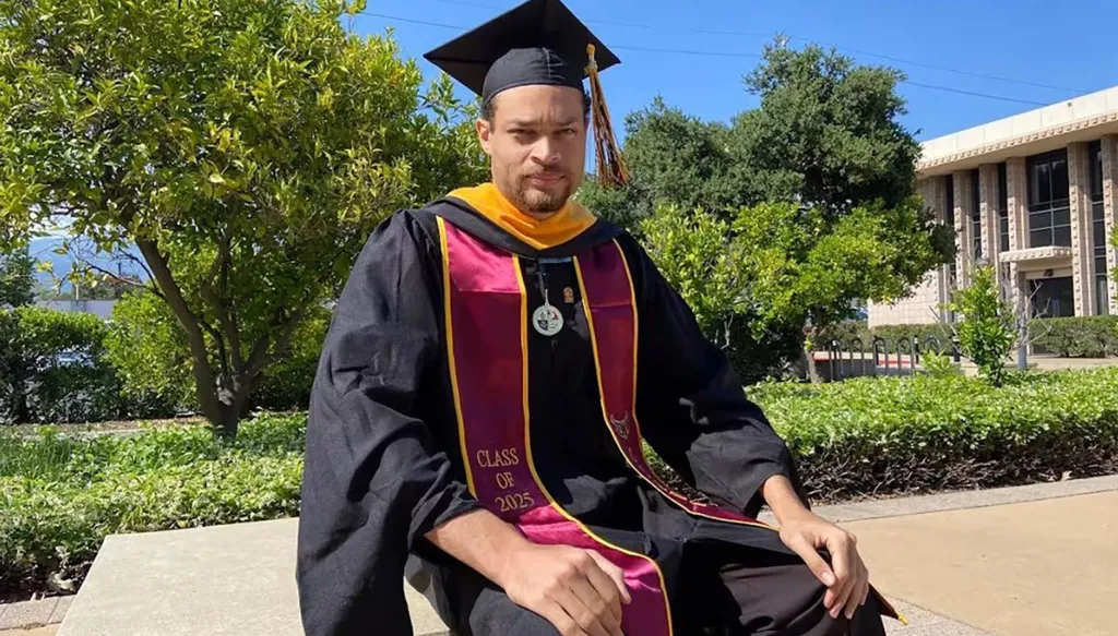 ثلاثة أيام في القطار من غرب أميركا إلى شرقها… "لمحاولة اغتيال ترامب"