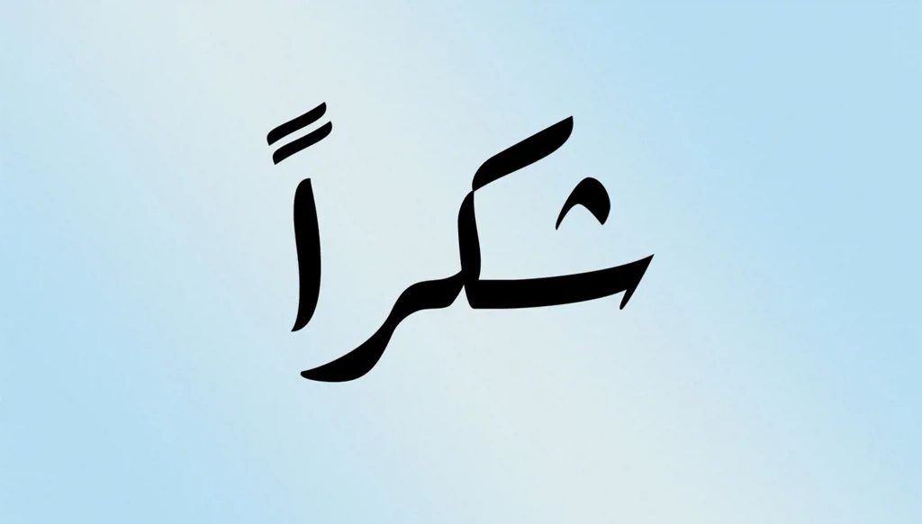 ملفّ خاص من "النهار" بمناسبة عيد العمال: العمل في عالم متحوّل... شكراً