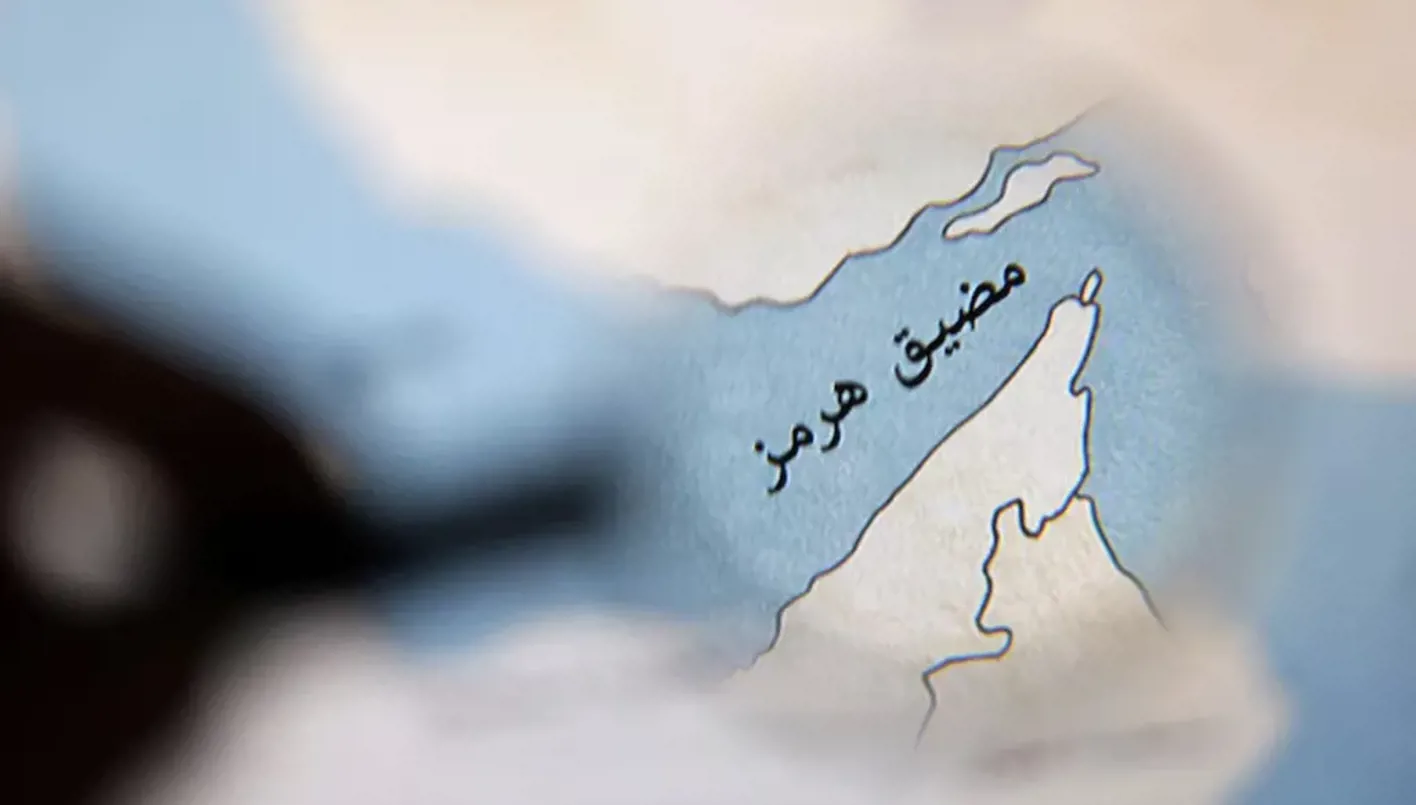 RT @AnnaharAr: أكدت المتحدثة باسم البيت الأبيض آنا كيلي أن جميع الخيارات لا تزال مطروحة