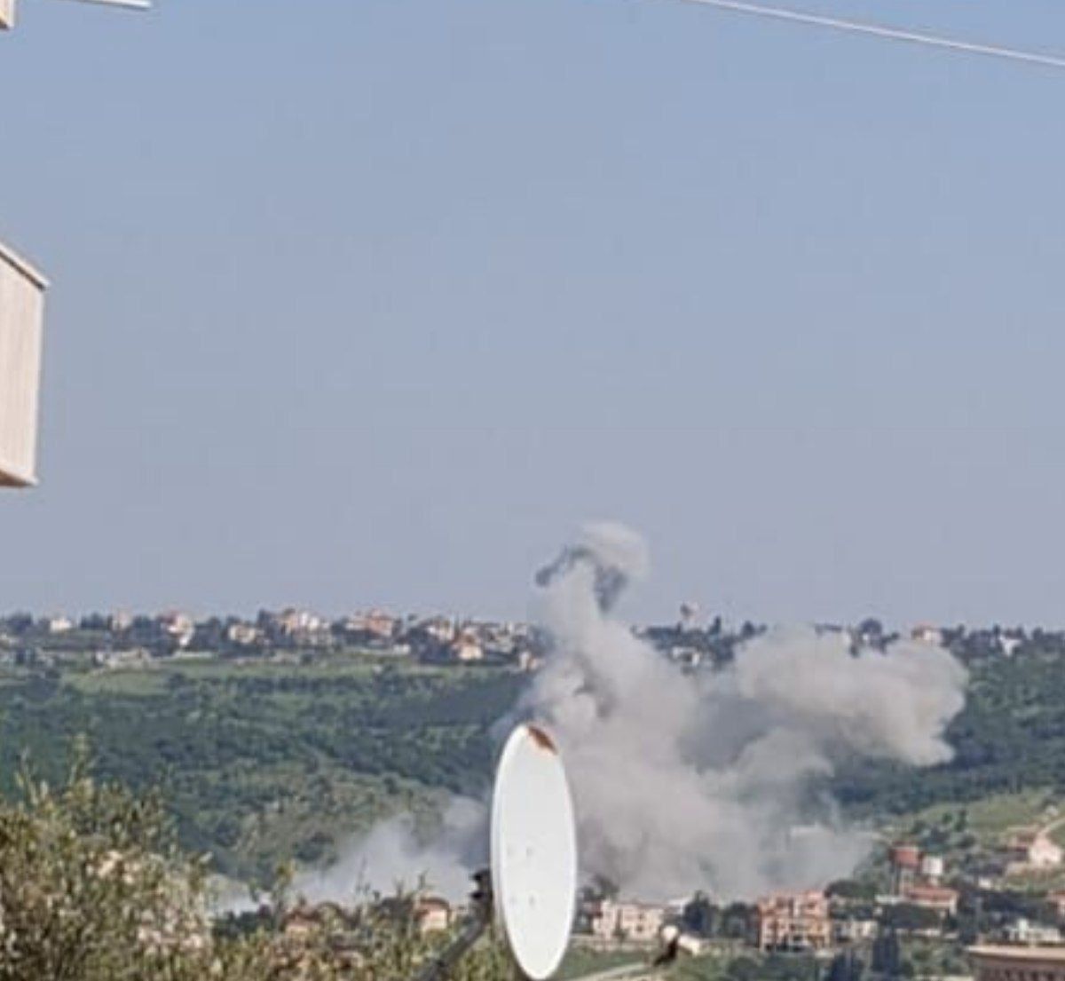 Aita al Jabal.